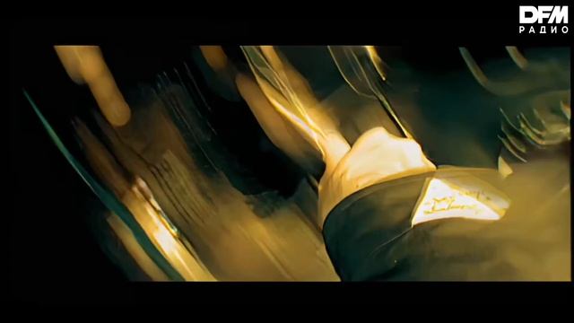 Kosheen — Catch смотреть онлайн