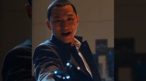 герой среные школы