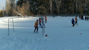 28.12.25 Пикник-СпортАкадем 1-2