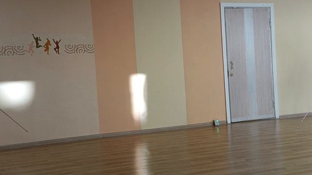 1000293602.mp4 смотреть онлайн