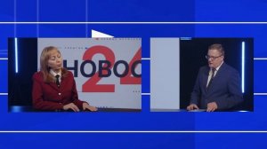 НОВОСТИ ВДЧ 11 00 16 10 25