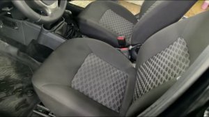 Гранта новая-2024