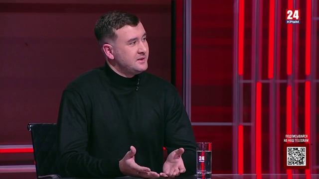 =#Главное. Новый год как фактор риска? смотреть онлайн