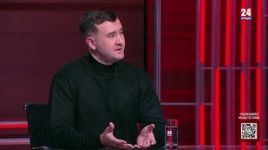 =#Главное. Новый год как фактор риска?