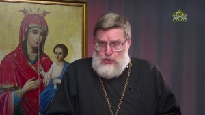 «Путь к храму» (Новосибирск). Выпуск от 2 января 2026