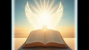 РОДИТЬСЯ В СВЕТ. Диана Светлая Ом.