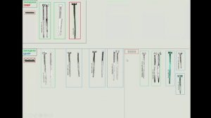 доклад Геворкова Д.А.