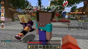 ЗАВТРА НОВЫЙ ГООООООООООД!!!!!!!!!!!!!!!!!!!!!!!!!!!