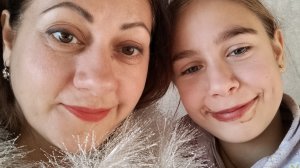 Школа, образование, вынос МОЗГА детям и их родителям