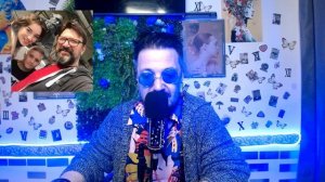 Долина послала Лурье и сама отметит Н.Г. в квартире. Жена Гены Букина просит помощи, Букин тиран.