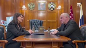 Карачаево-Черкесия и СКФУ займутся разработкой региональных образовательных программ