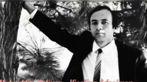 Rubob Мухриддин Холиков