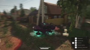 обзор на карту волгоград 3 дача часть 1