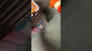 Вступление в СП "Вкусные мочалки 2026. 4 сезон.mp4