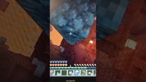 ФИНФИНАЛ!!!!!!!