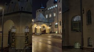 Нижний Новгород,большая Покровская улица