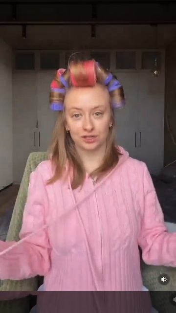 Угораздило ведь девушку из Белоруссии выйти замуж за украинца