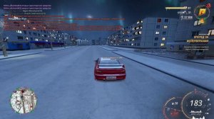 RADMIR CRMP 2025-12-30 02-12-11 (1)