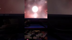 неизвестность