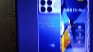 30 декабря.mp4