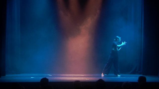 2025_Первый шаг_То или это