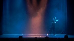 2025_Первый шаг_То или это