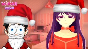 МИСАЙД ВЕРНУЛСЯ, НО ПОКА СЫРЫМ ► MiSide: Zero Alpha