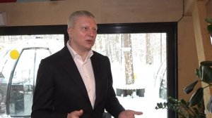 Акция «Белый цветок» завершилась