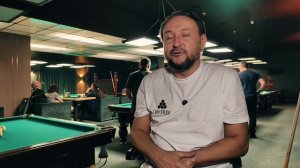 Березин Руслан после 24.12.2025