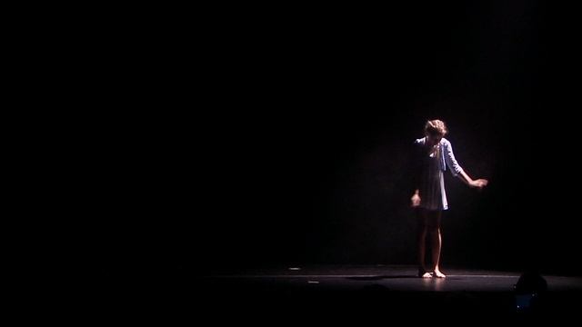 2025_Первый шаг_Путь к мечте