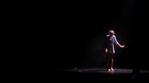 2025_Первый шаг_Путь к мечте