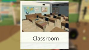 ТОП 5 САМЫХ ЗАБЫТЫХ КАРТ!