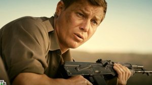 Родина прикажет, женишься!