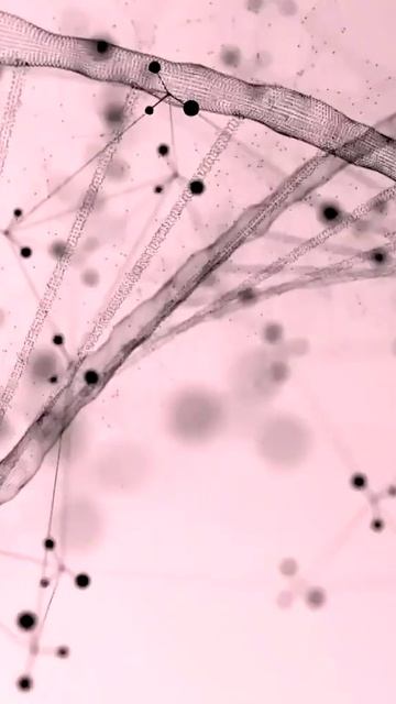 ⚛️🔋 ATOMUN. БАТАРЕЙКА, КОТОРАЯ ПРОСЛУЖИТ ДЕСЯТИЛЕТИЯ смотреть онлайн
