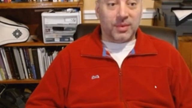 Сказки полицейского США смотреть онлайн