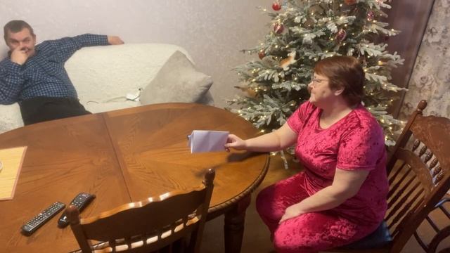 ДОВЕЛИ ДО РУЧКИ! ПЬЯНКЕ НЕТ КОНЦА! ДО СЛЁЗ... смотреть онлайн