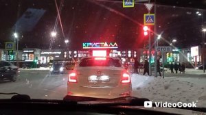 Тюмень, ремонт продолжается. Мы в М-видео. Мои поздравления вам с Новым годом! 🎅🎅🎅🎄🎄🎄