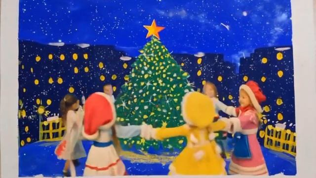 9465.mp4 смотреть онлайн