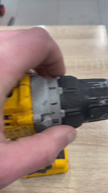 Шурик dewalt смотреть онлайн