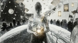 Летов вселенская большая любовь.mp4