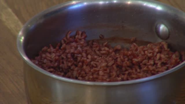 ГОТОВИМ ВМЕСТЕ С ЮЛИЕЙ ВЫСОЦКОЙ смотреть онлайн