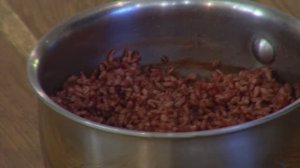 ГОТОВИМ ВМЕСТЕ С ЮЛИЕЙ ВЫСОЦКОЙ