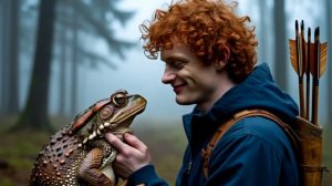 Сказ о Царёвых