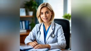 Народные средства от бронхита.