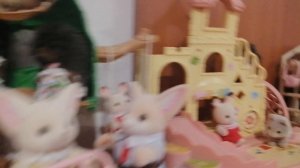 VID_20251230_170624.mp4