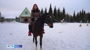 Итоги 2025 года в Кузбассе: лучшие сюжеты и репортажи «Вестей»