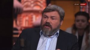 «Мы должны добиться Победы, которую они признают победой».mp4