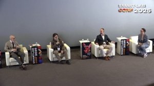 Рынок облигаций в условиях жесткой ДКП и текущей экономической действительности.