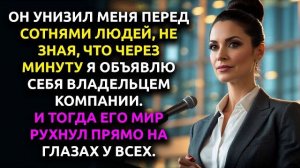 Истории из жизни|НА КОРПОРАТИВЕ|Аудио рассказы|Аудиокниги слушать онлайн|Жизненные истории