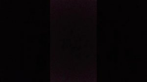 играю в пк в игро утки